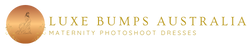 Luxe Bumps AU