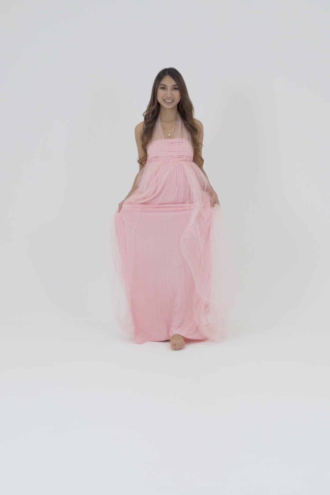 maternity maxi dresses australia