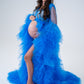Maternity Photoshoot Dresses Melbourne