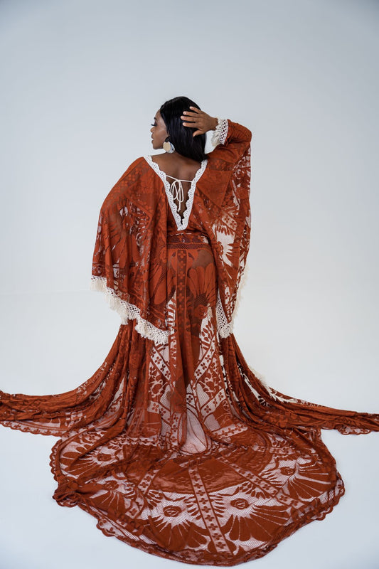 Maternity Dresses For Photoshoot Australia