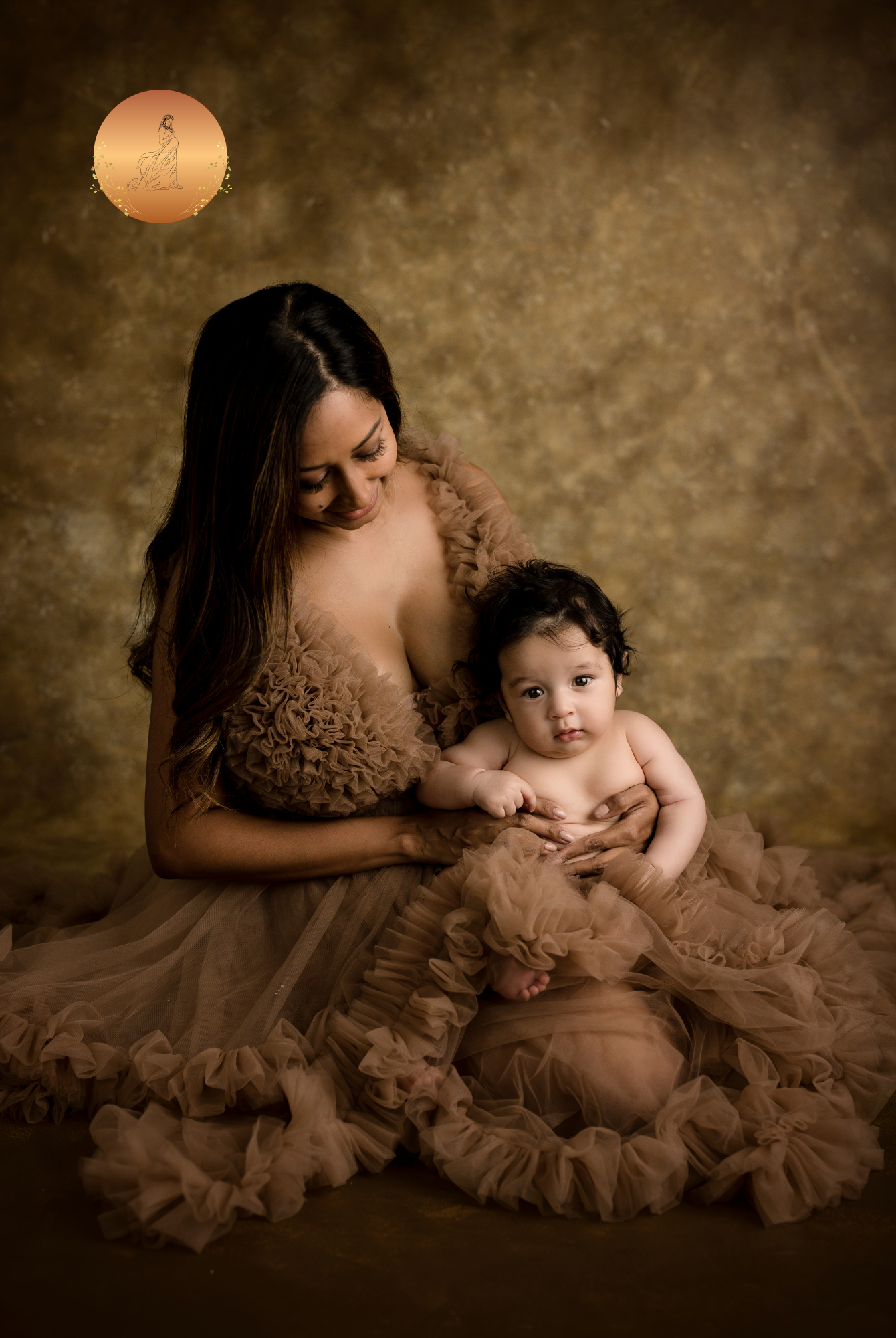 maternity maxi dresses australia