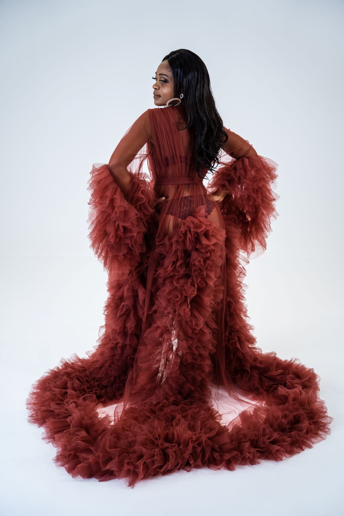 Maternity Dresses For Photoshoot Australia