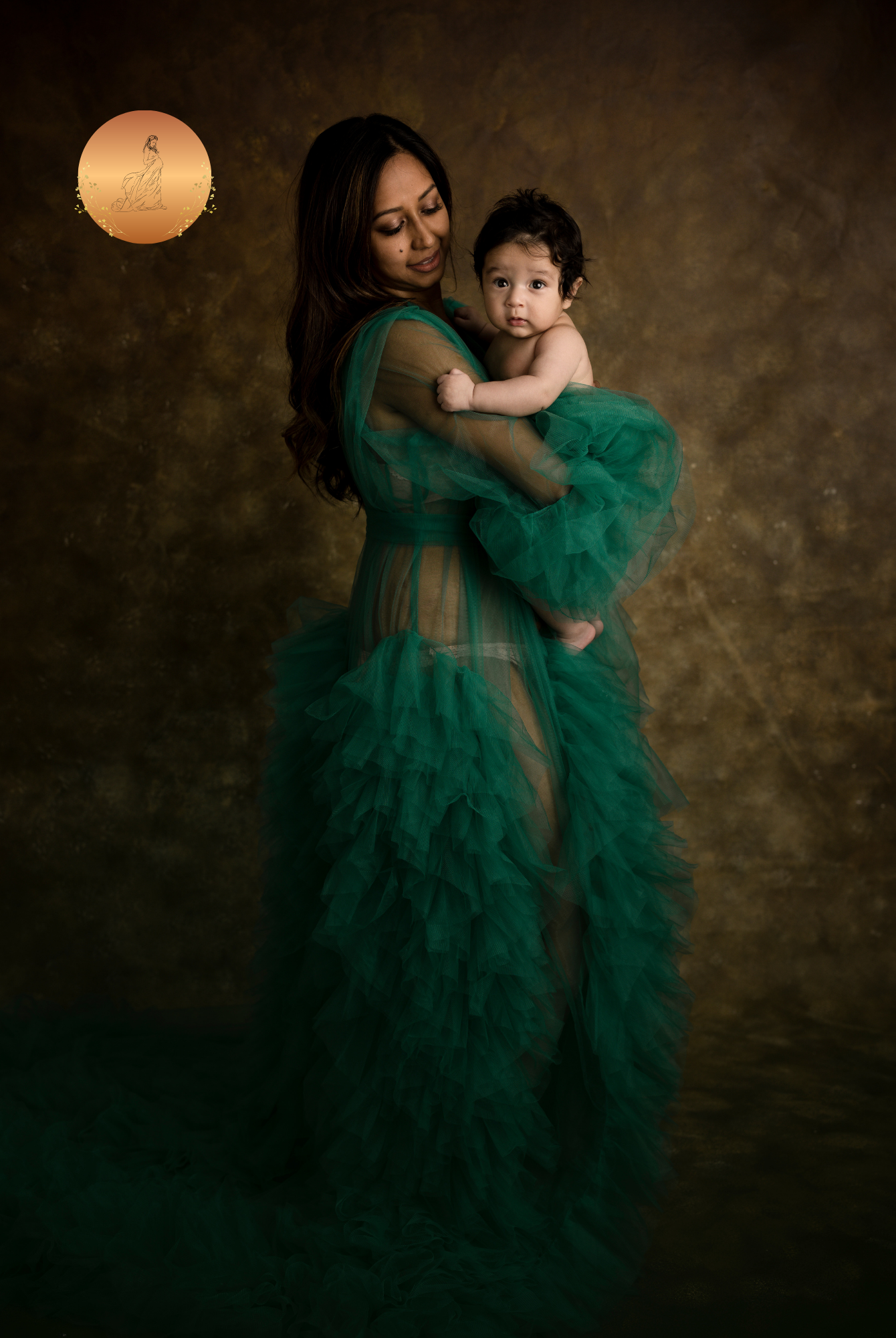 Maternity Dresses For Photoshoot Australia