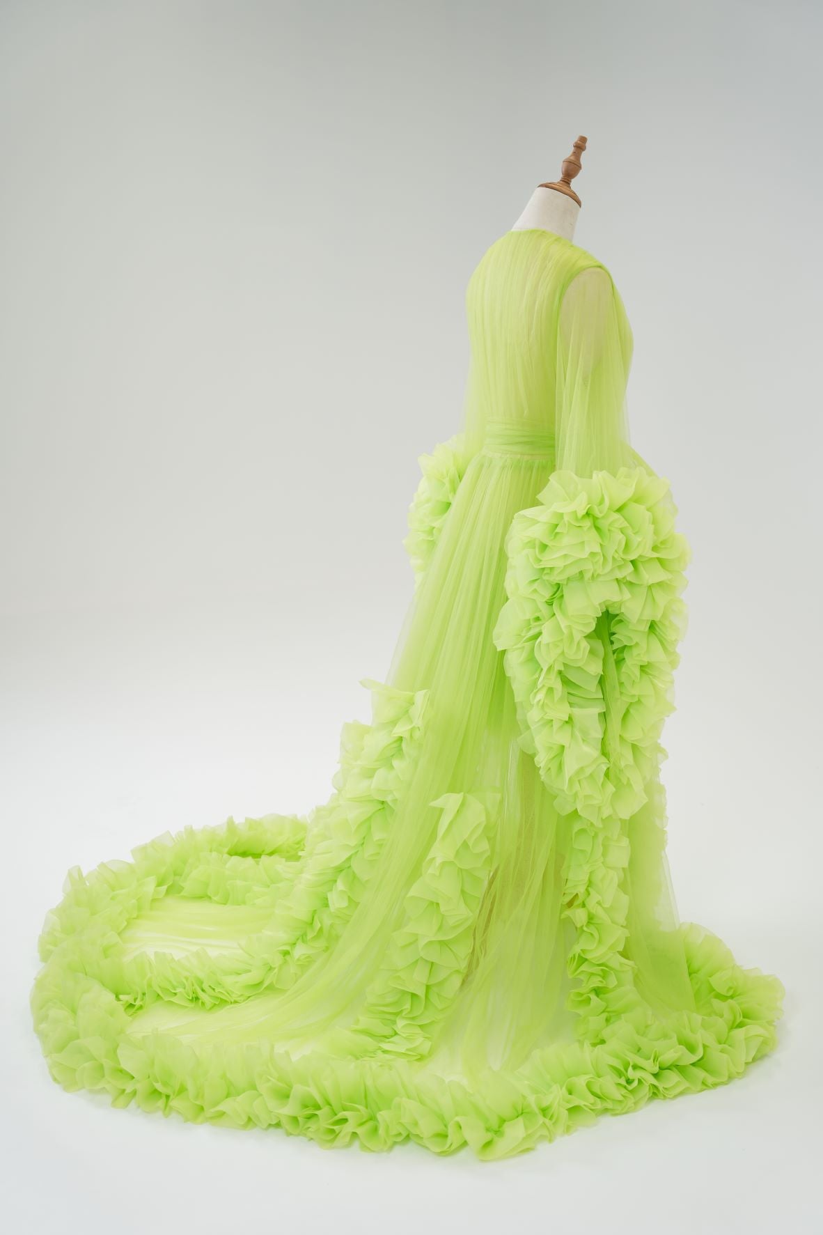 maternity maxi dresses