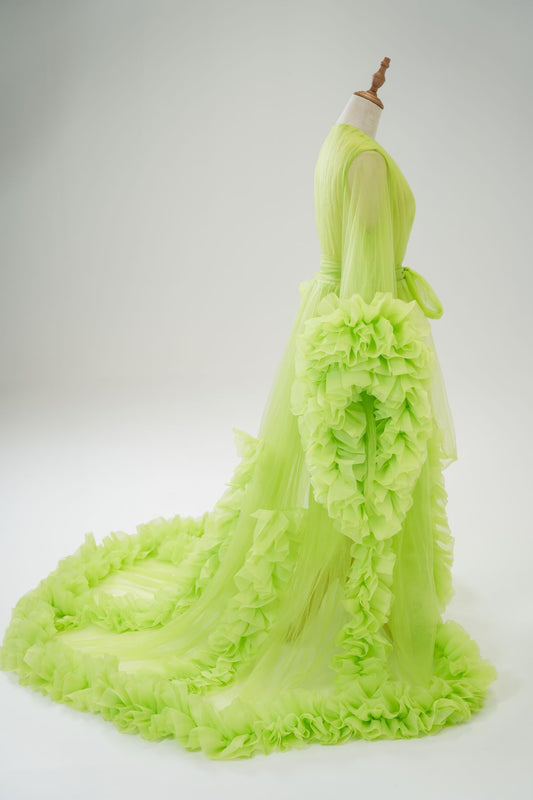 maternity dresses australia