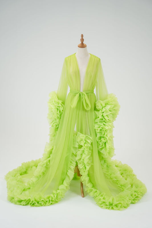 maternity photoshoot dresses Adelaide