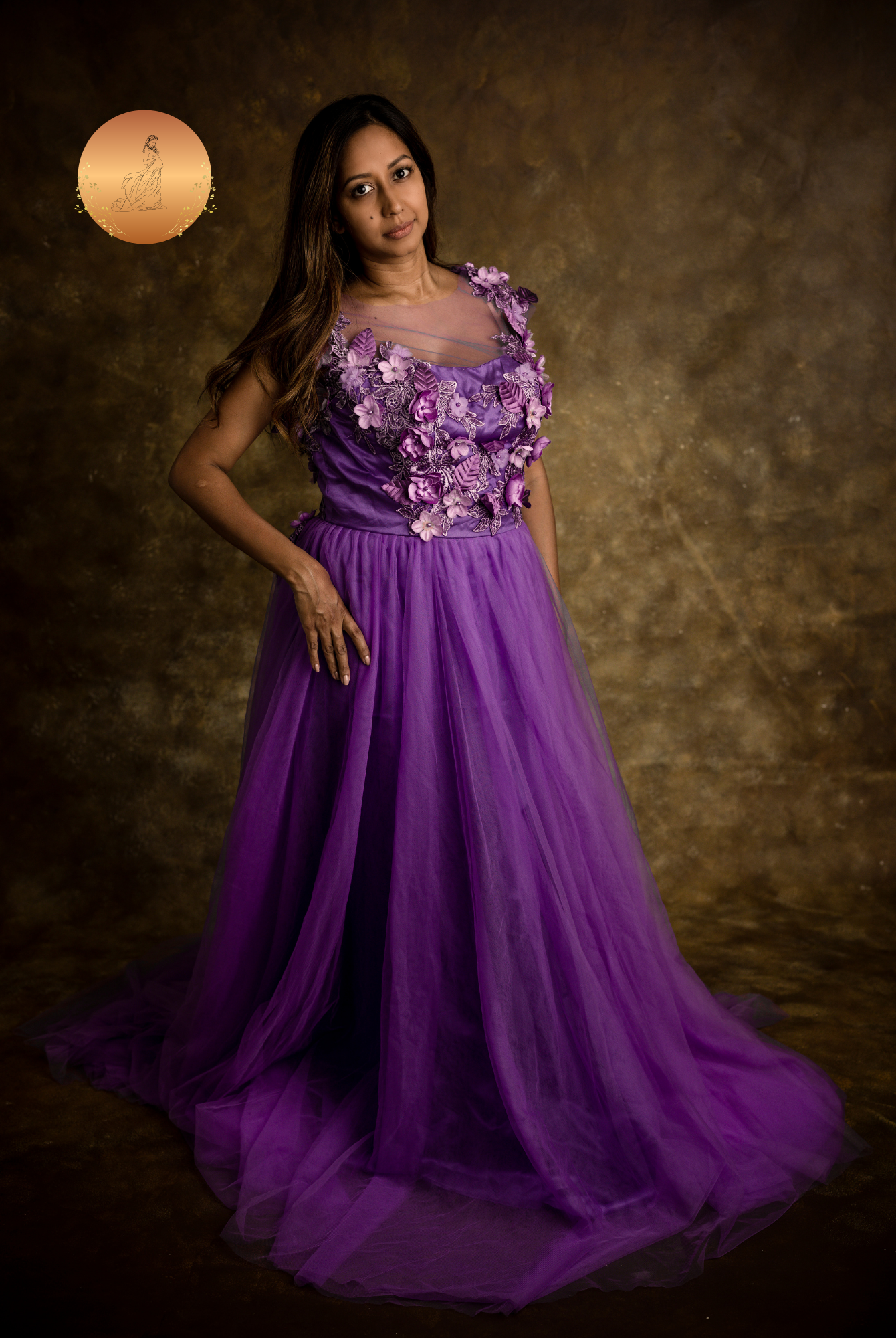 white maternity dresses australia