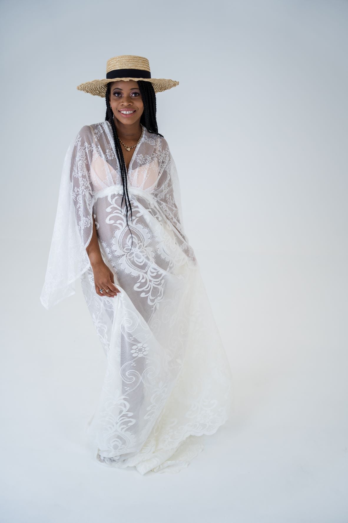 maternity dresses for photoshoot