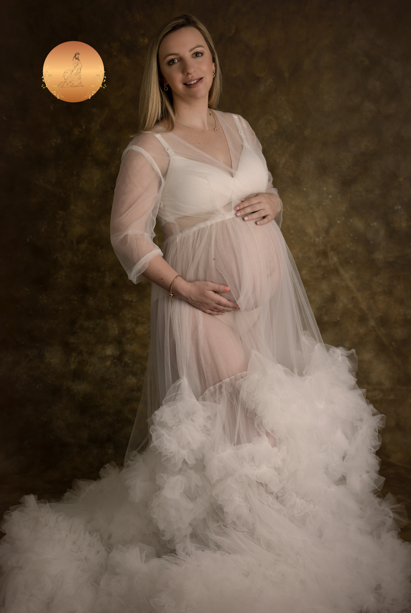 tulle dresses australia