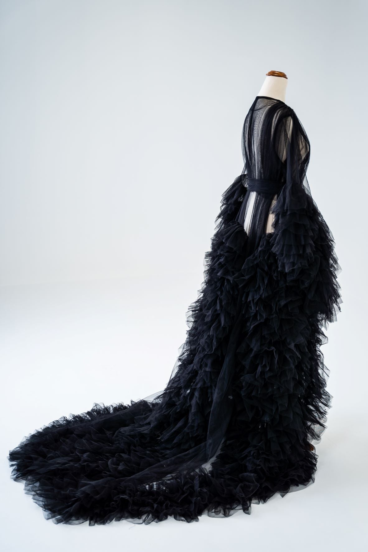 cheap maternity photoshoot dresses australia