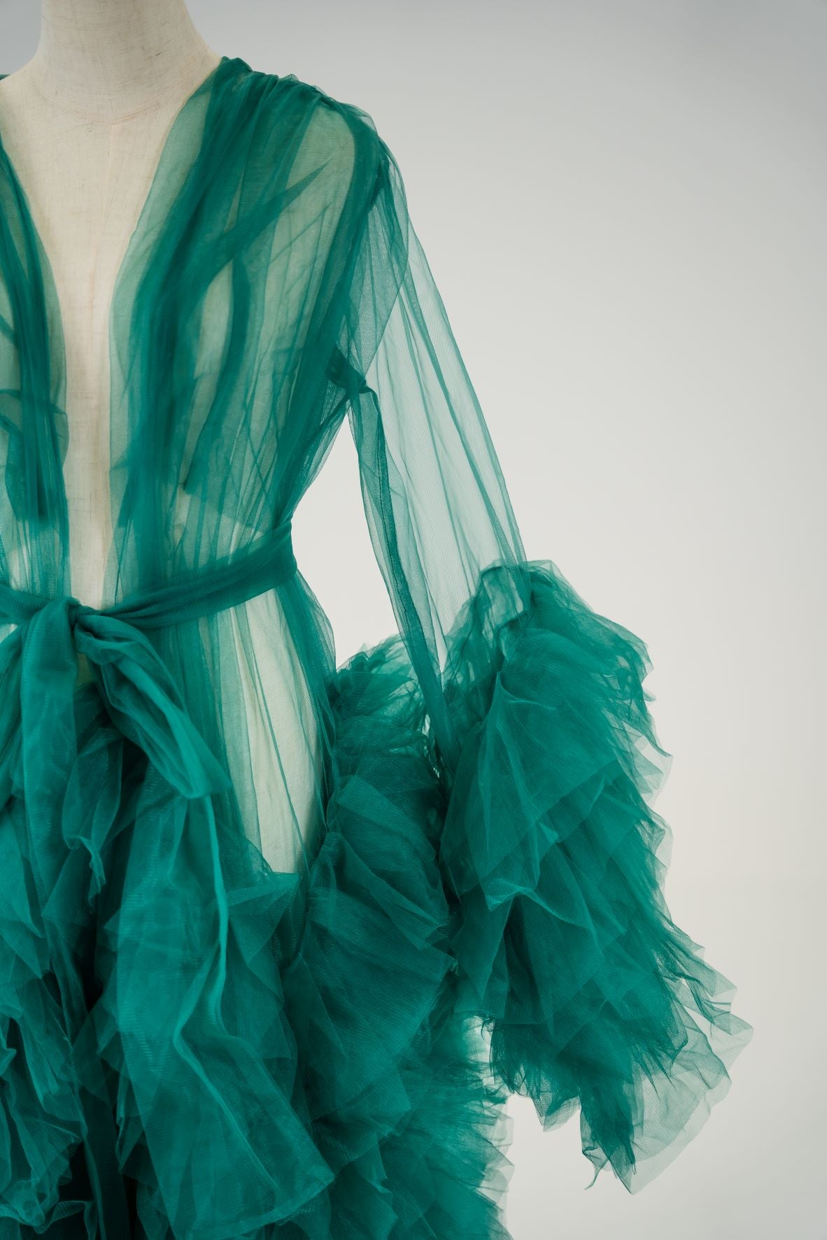 Photoshoot Dresses