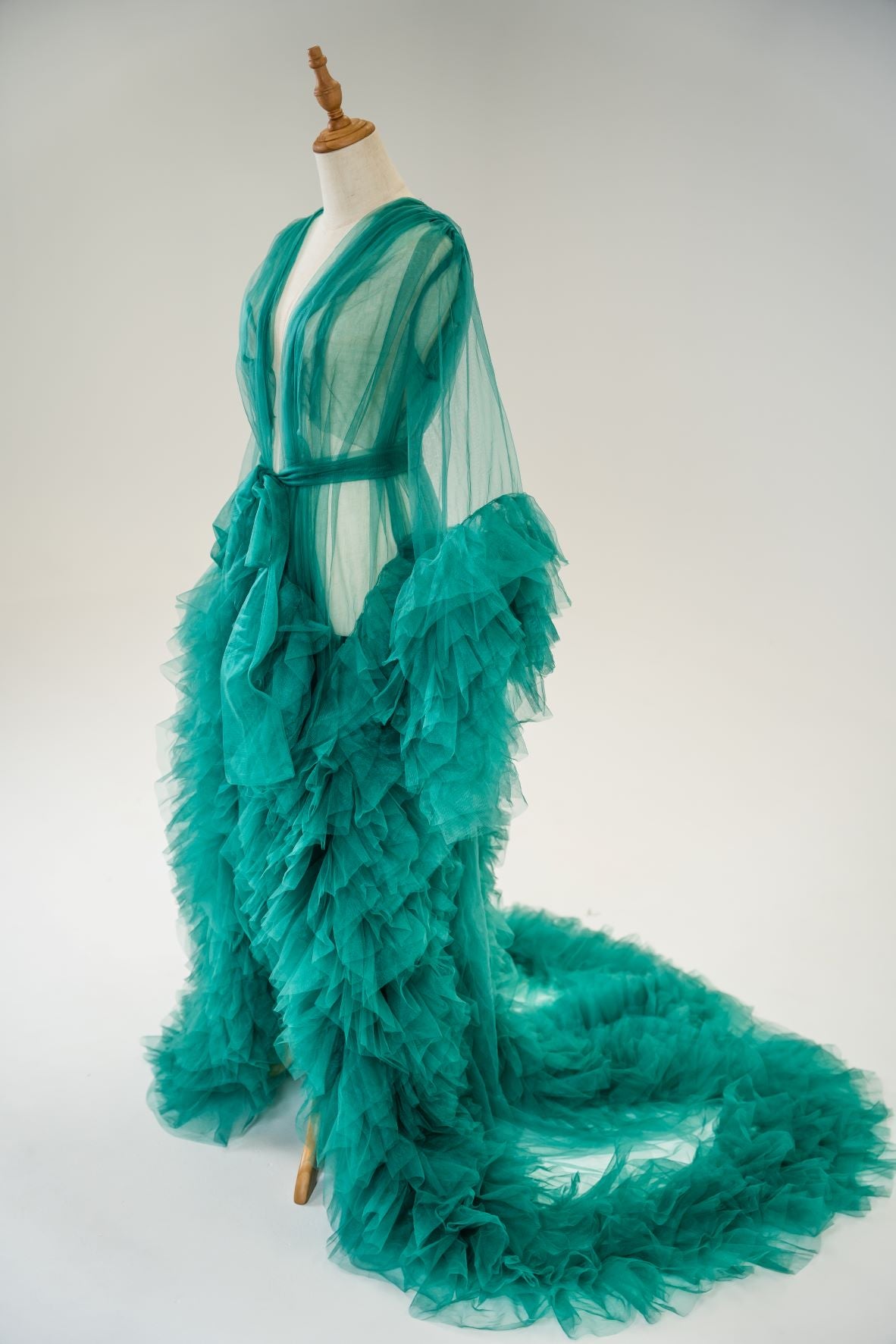 tulle dresses australia