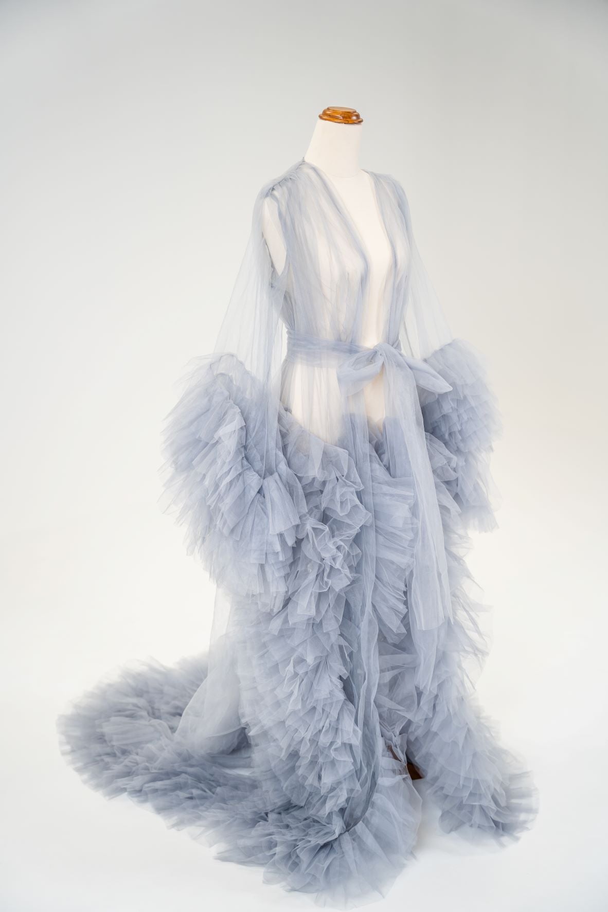 maternity shoot outfits