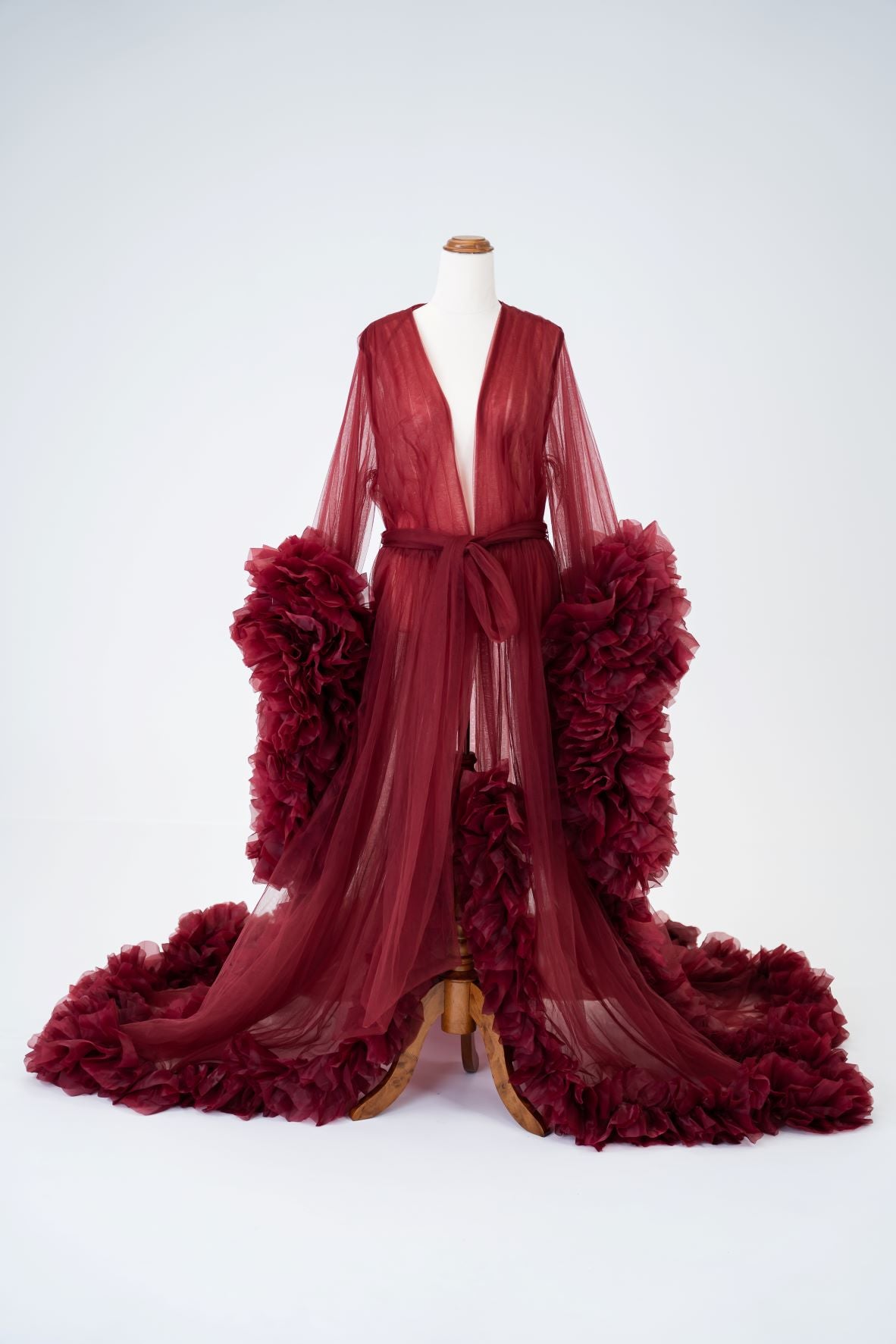 Maternity Photoshoot Dresses Sydney