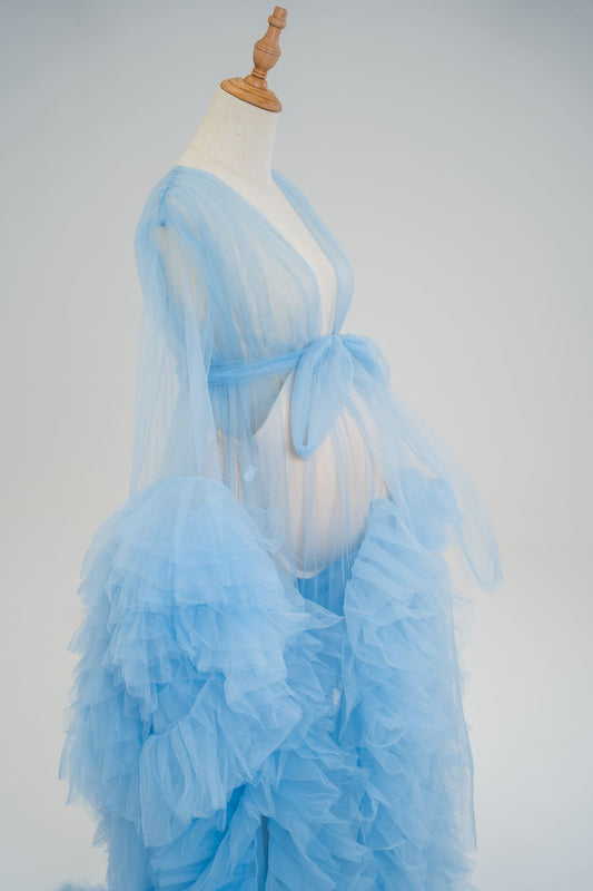 baby shower dresses Australia