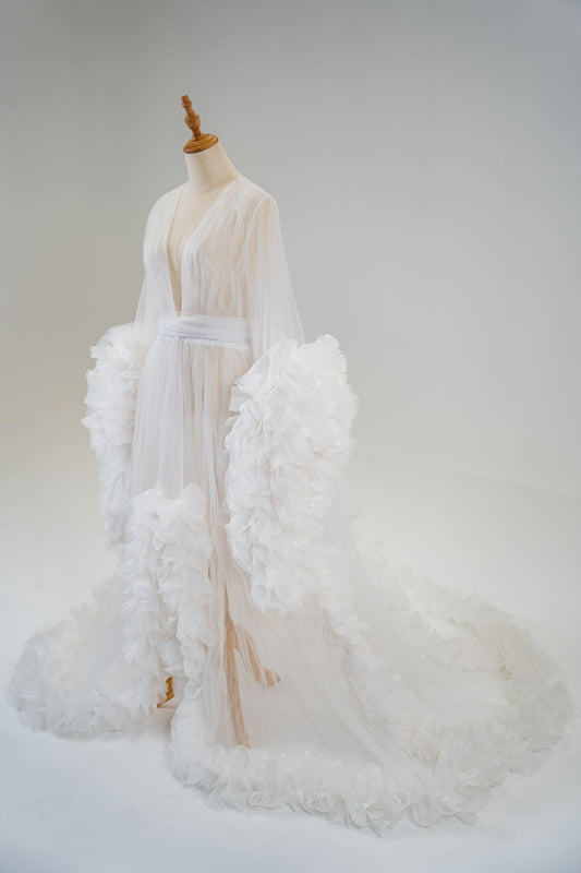 maternity dresses for baby shower