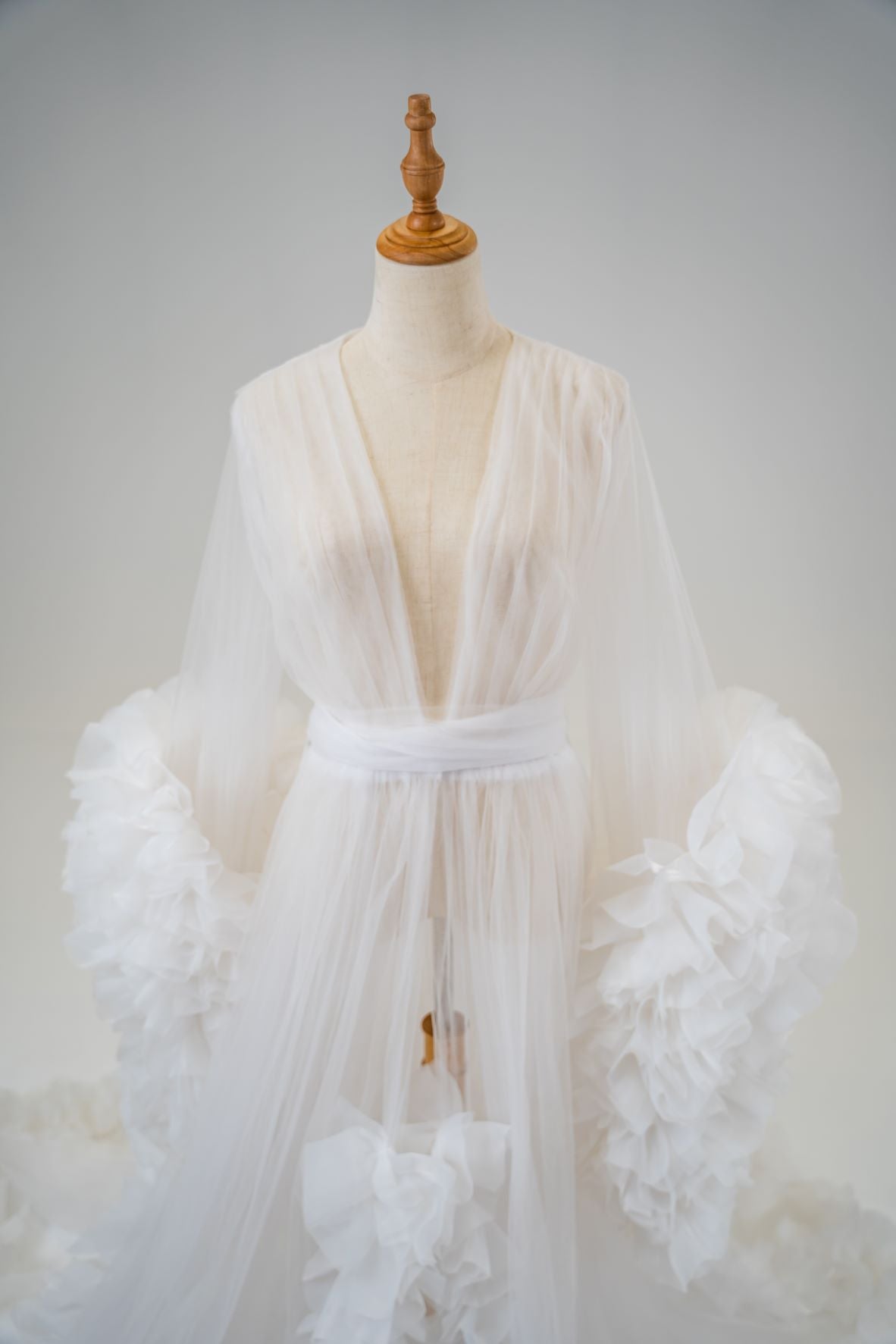 maternity dress rental