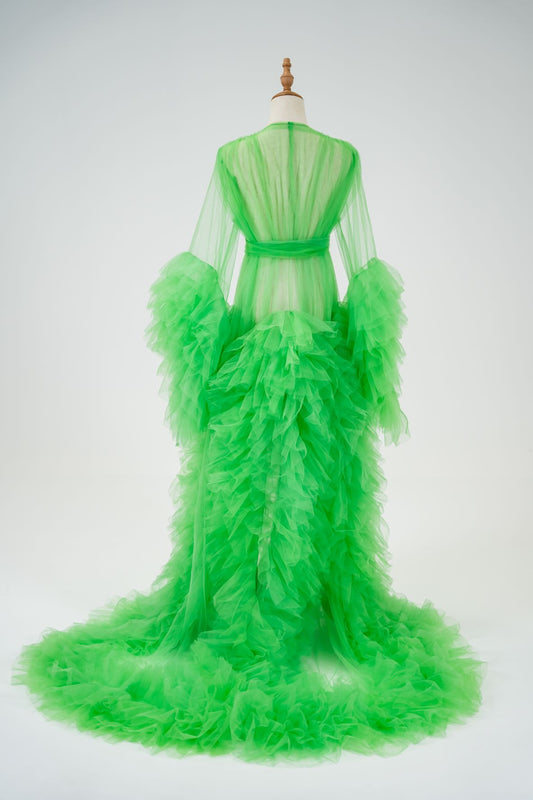 maternity dress rental