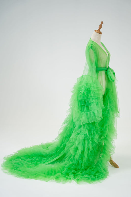 lace maternity dress for photoshoot