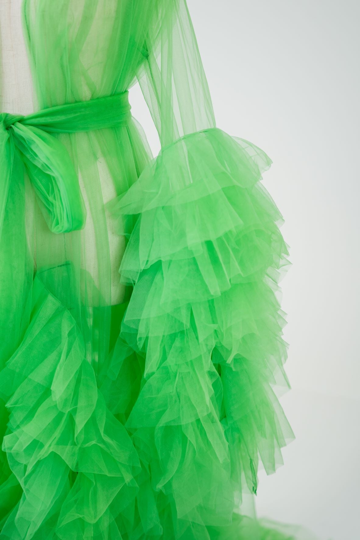 maternity shoot outfits