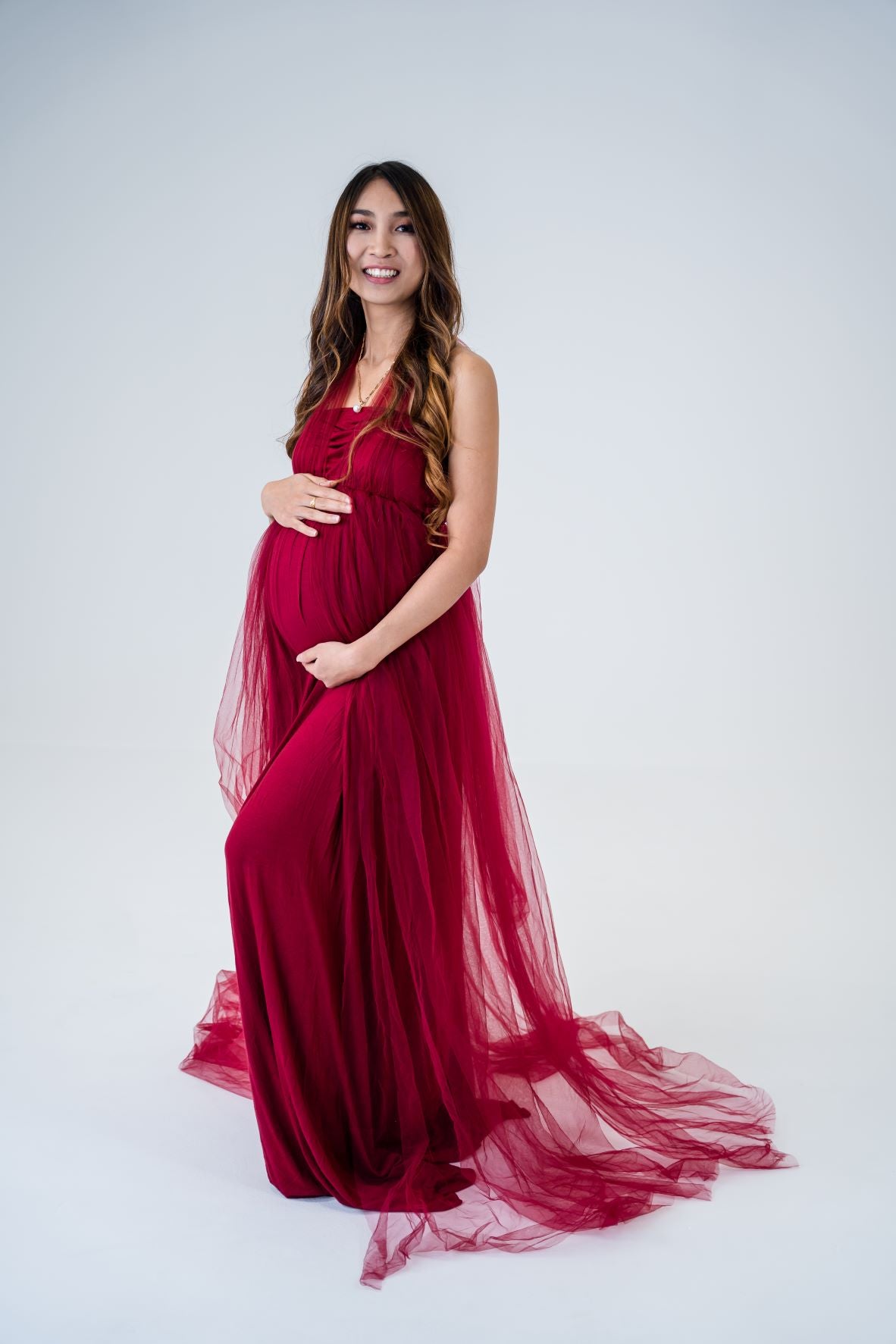 Baby Shower and Maternity Photoshoot Dress Hire Australia Baby Shower and Maternity Photoshoot Dress Hire Australia