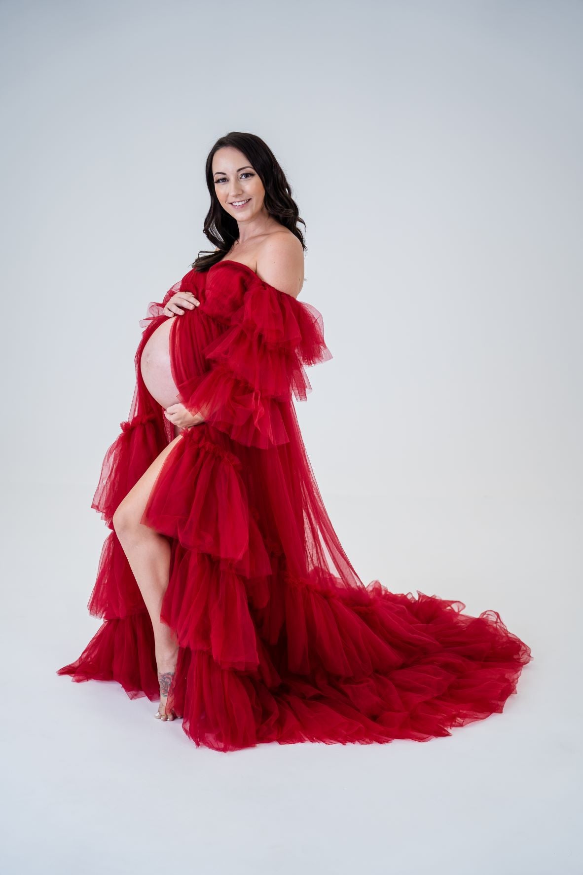 maternity dresses perth