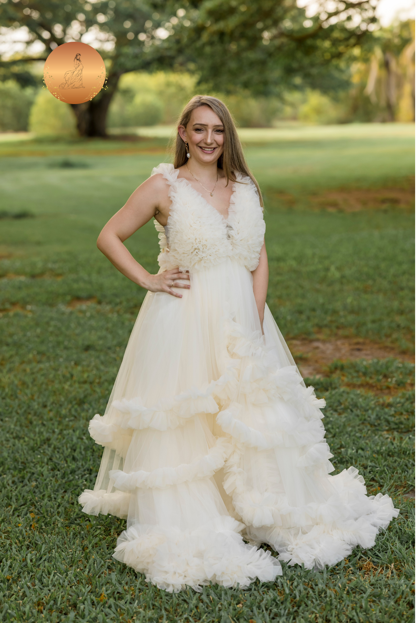 baby shower dresses australia