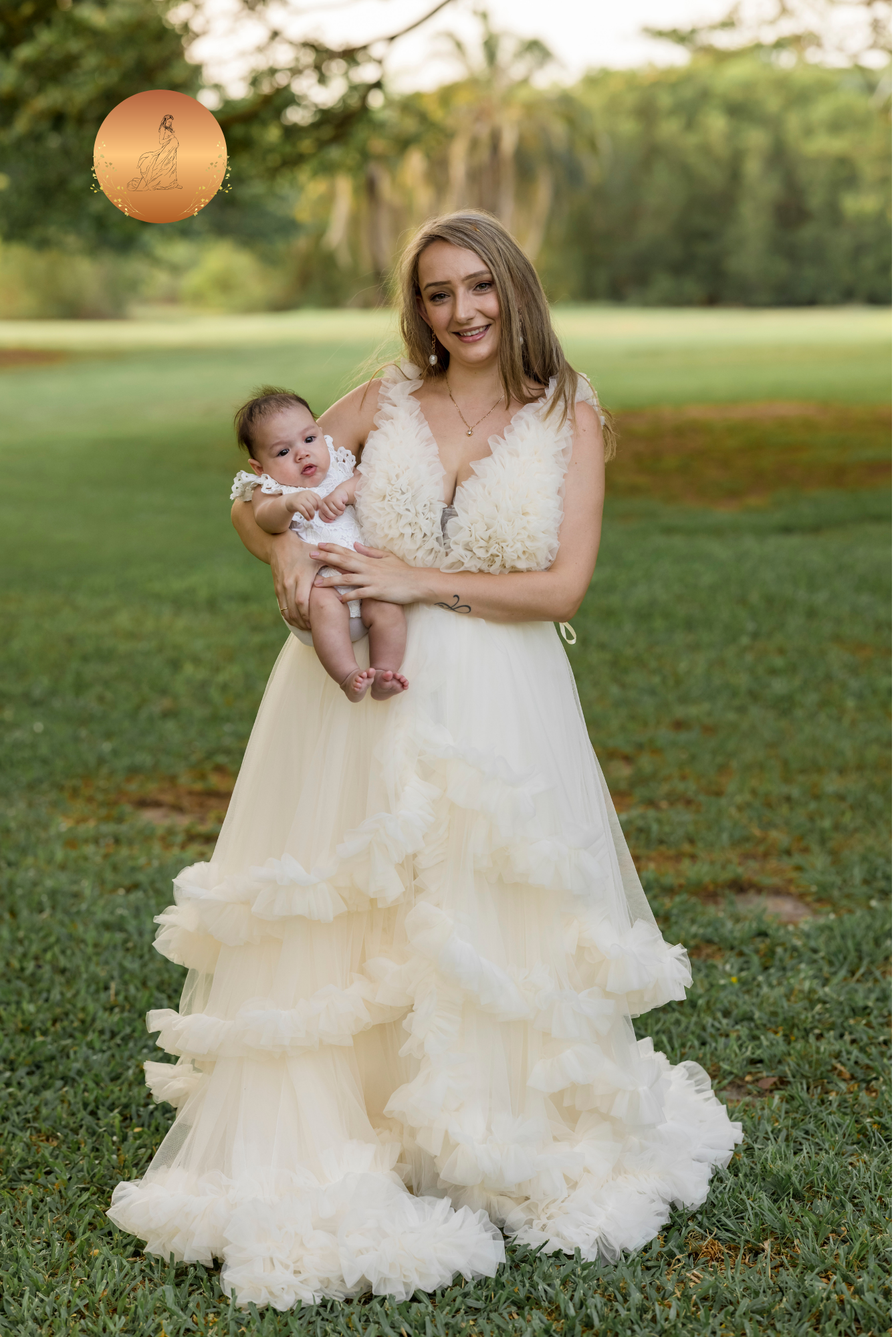 maternity dresses for baby shower
