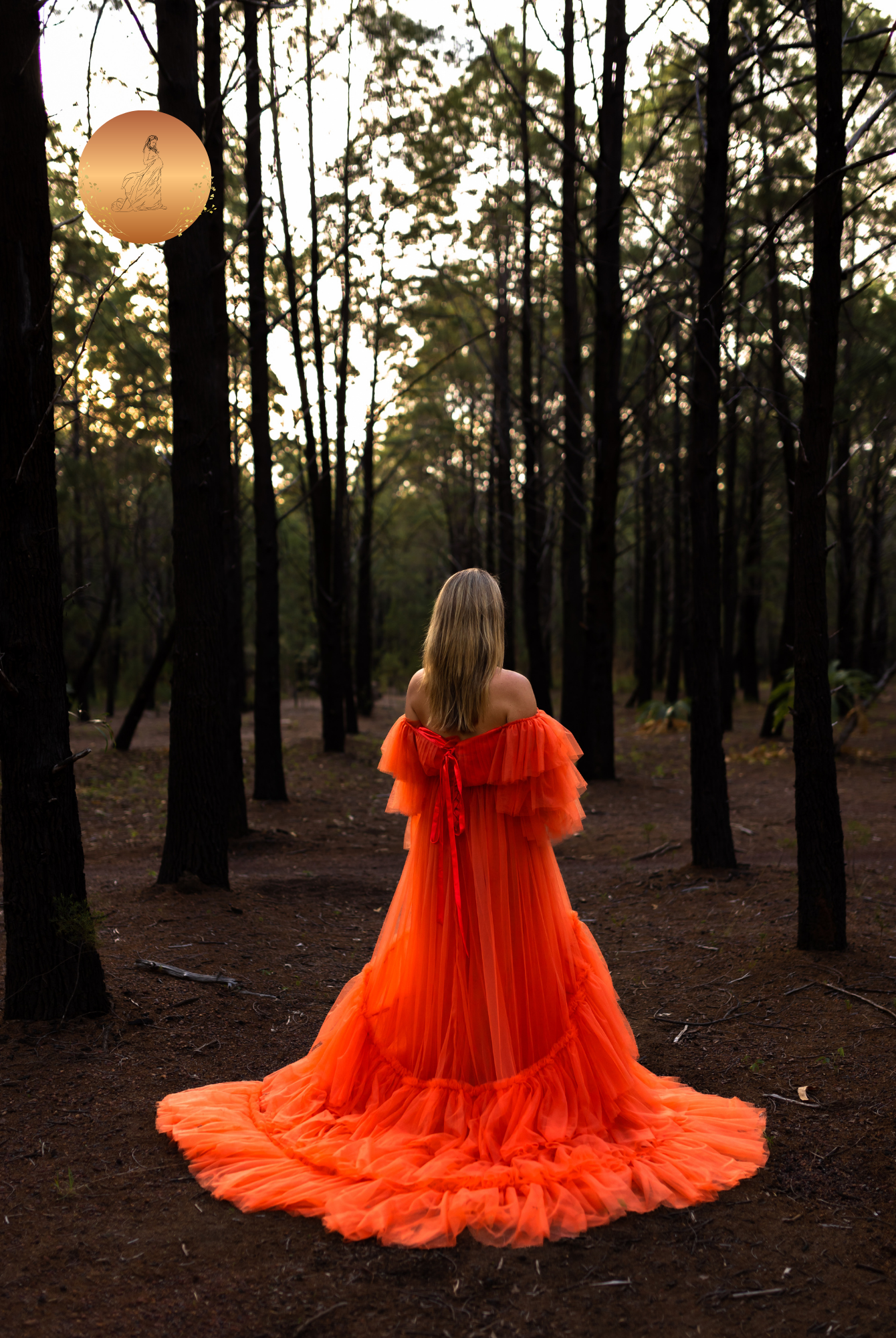 maternity dresses for photoshoot