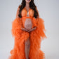 maternity dresses australia