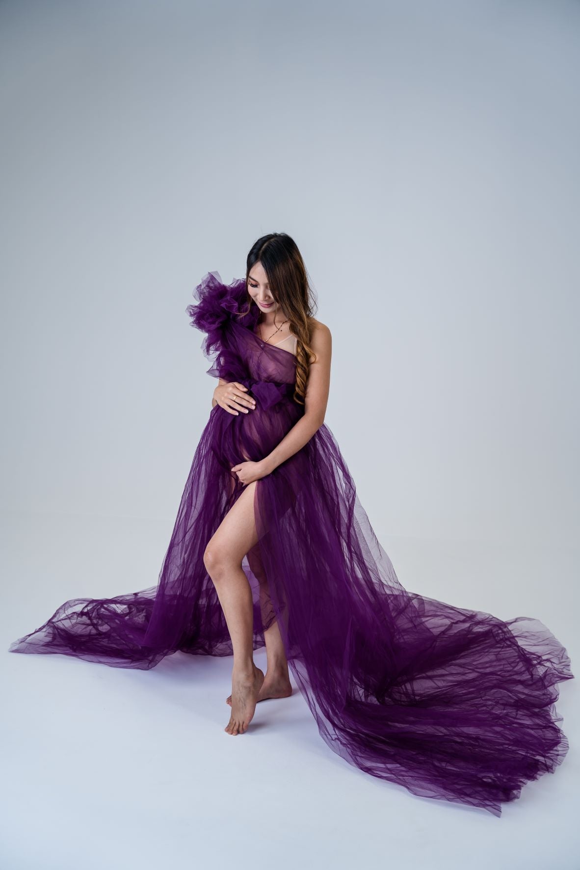 maternity dresses australia