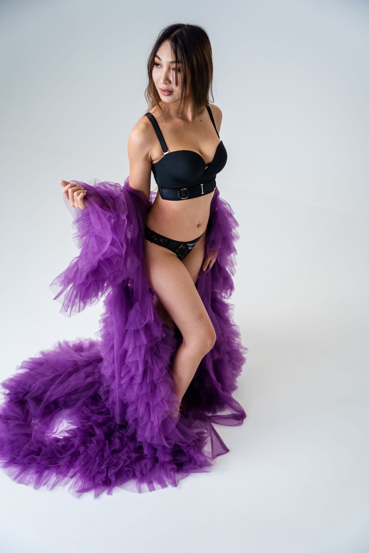 tulle dresses australia