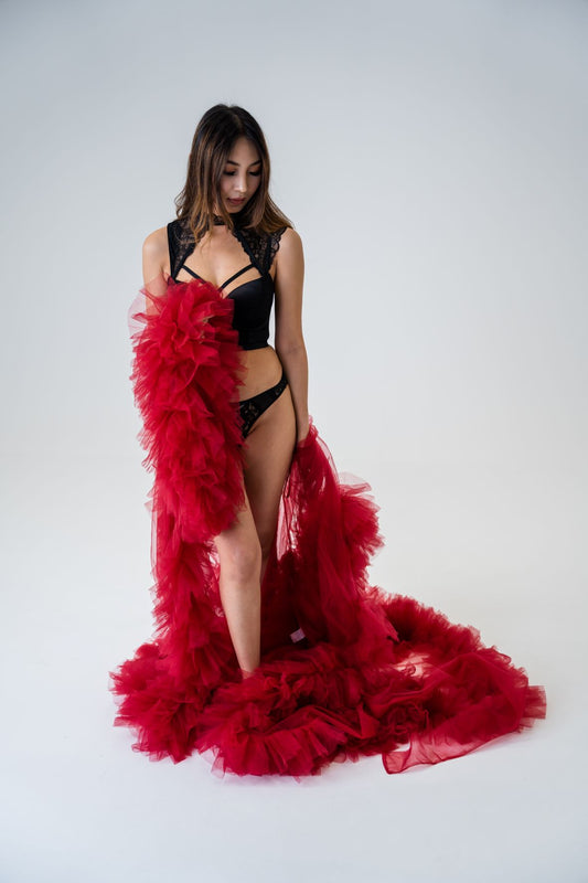 cheap maternity dresses for photoshoot