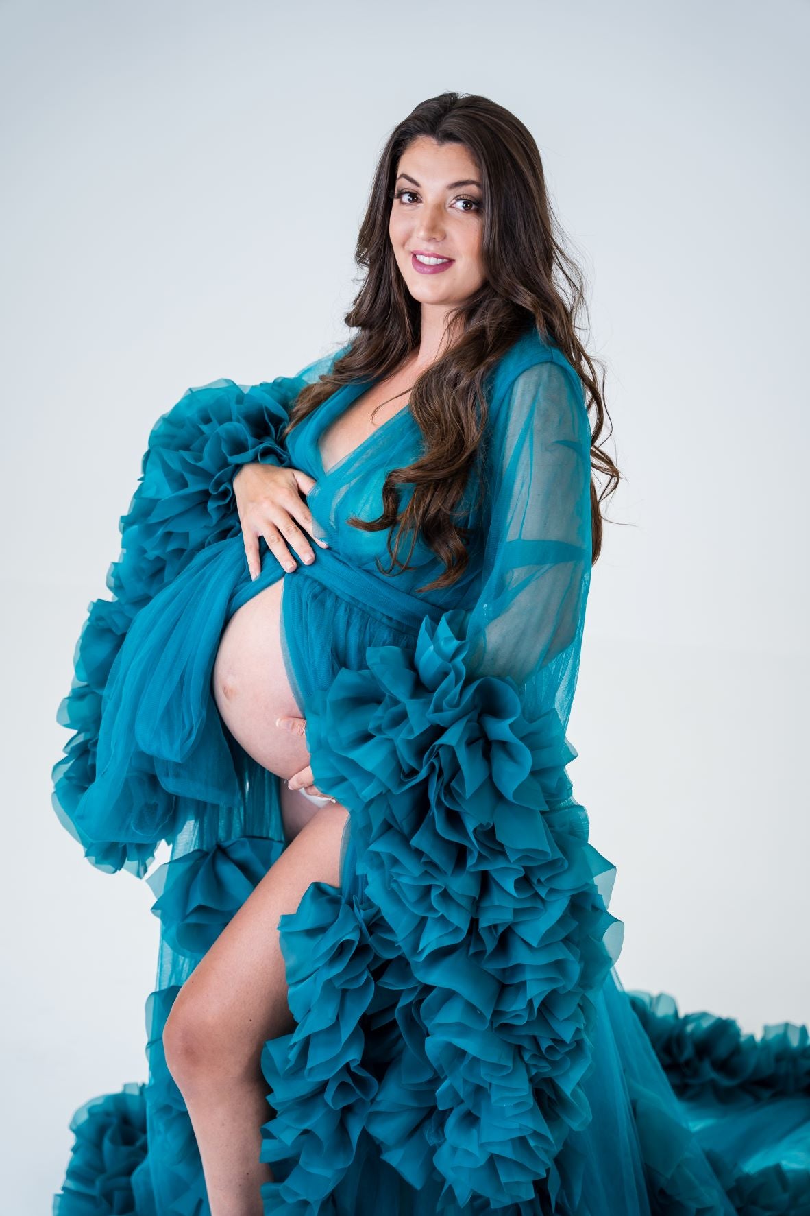 Maternity Dresses For Photoshoot Australia