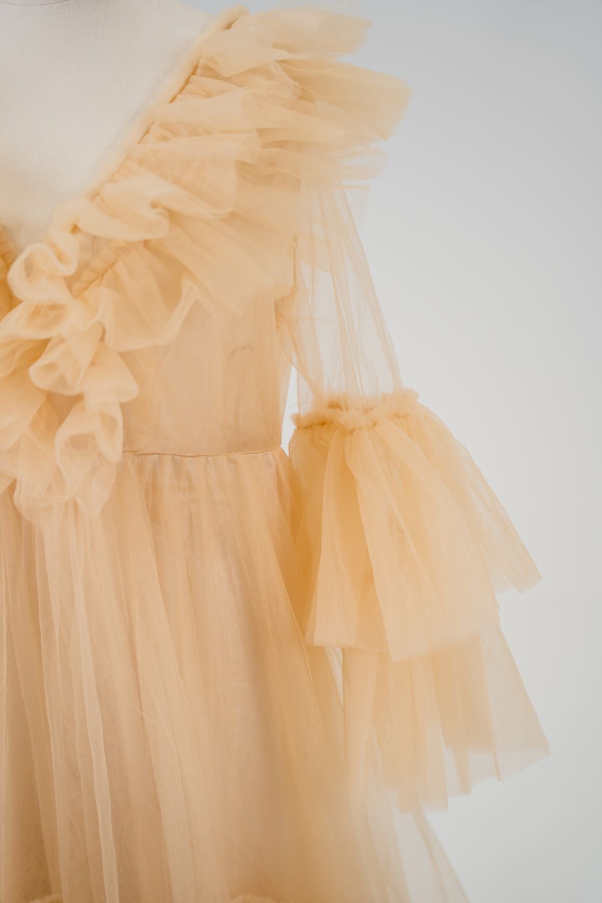 boho maternity dresses for photoshoot