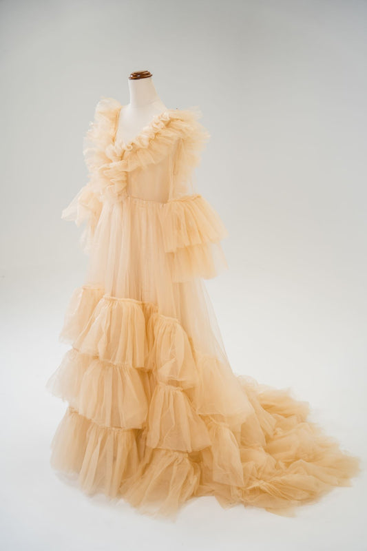 maternity dresses perth