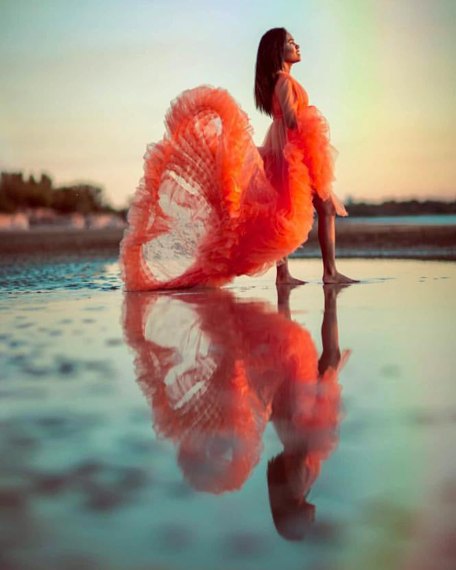 maternity formal dresses australia