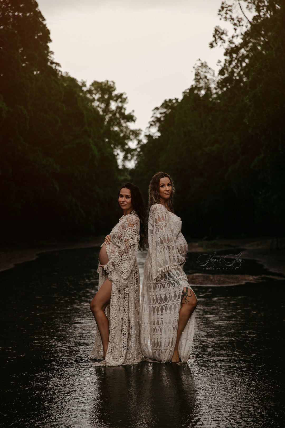 Maternity Photoshoot Dresses Melbourne Dress Hire