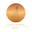 Luxe Bumps AU logo