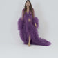 baby shower dresses