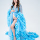 maternity dresses for baby shower