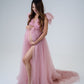 cheap maternity dresses for photoshoot