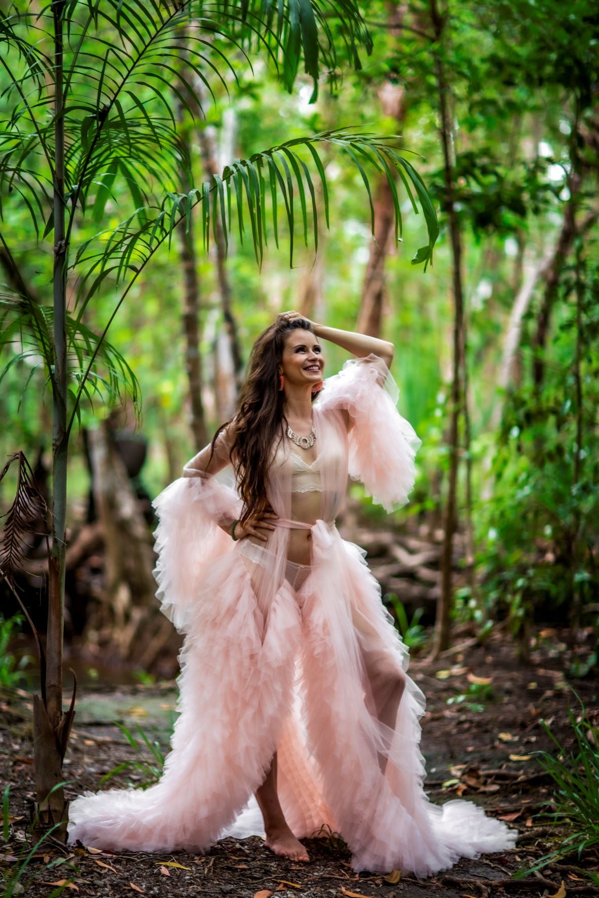 Pink blush outlet maternity australia