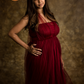 maternity dresses for photoshoot