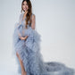 dresses for pregnancy photoshoot