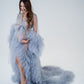 cheap maternity photoshoot dresses australia