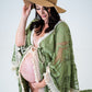 maternity dresses for baby shower