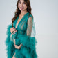 maternity formal dresses australia