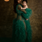 Maternity Dresses For Photoshoot Australia