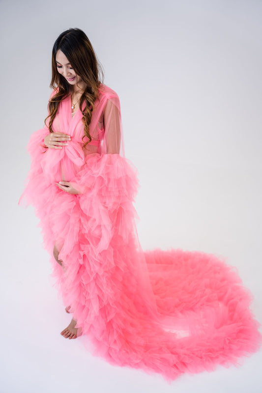 cheap maternity dresses for photoshoot